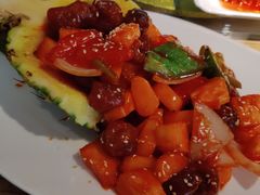 -春暖花开(西溪店)
