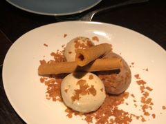 -Hakkasan Abu Dhabi