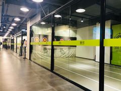 -無弓射箭俱乐部(领展中心城店)
