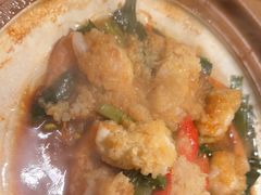 -東大方(湖州白鹭迎店)