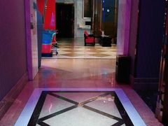 -Miohca缪卡KTV(和平店)