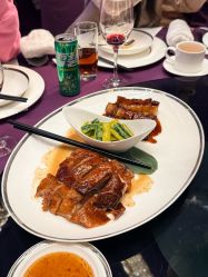 -广州富力君悦大酒店·宴会厅