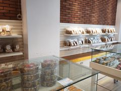 -曹祥泰(解放路店)