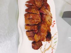 -龙凤瓦罐煨汤馆(清江东路店)
