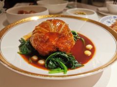 -食廬(虹桥南丰城店)