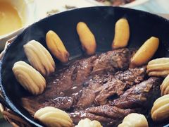 -古洼一锅鲜(国道店)