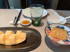 -明州府(文化广场店)