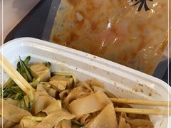 -品利源凉皮(数码广场店)