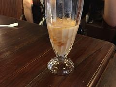 -赵小姐的店(鼓浪屿三友店)