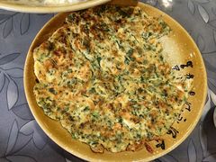 -75幢私房菜馆