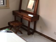 -北京兄弟成功搬家整理收纳