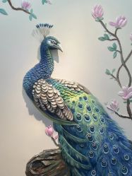 -德绣·机器野生眉发际线·美瞳线半永久