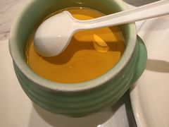 -梅飞酒家(名辉豪庭店)