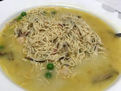 -江南原著(中联广场店)