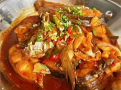 -天鹅到家·保姆月嫂育儿嫂(龙华店)