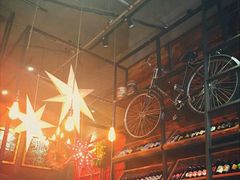 -MIKAKU(万达广场上海宝山店)