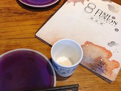 -锦尚阁烤鱼•天津菜(宣武门胡同店)