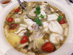 -金翠皇宫粤菜·点心·海鲜(科技园店)