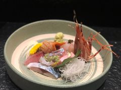 -虎吟こぎん
