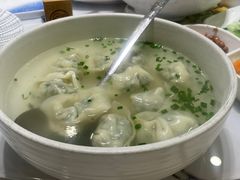 -江南郡府(天宝路店)