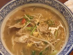 -赣南粉局·江西小炒·锅气炒粉(人民广场店)