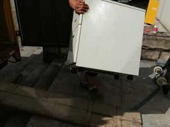 -骆驼日式搬家收纳整理