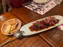 -TOMATITO(无限极荟店)