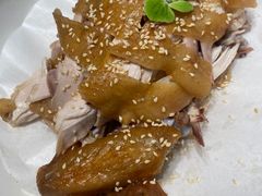 -客家汇·客家传承菜(水库店)