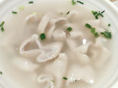 -老巷口川味火锅