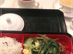 -花园5號餐厅