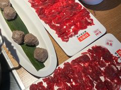 -好想牛·鲜切自助牛肉火锅(七堡花园城店)