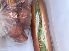 -稻田秋(怡美广场店)