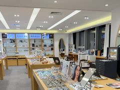 -Eziwish眼镜·蔡司授权店
