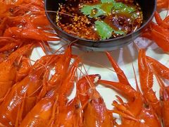 -日食记精菜馆(建邺万达店)