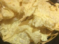 -渔傅·蓝海岸霞浦海鲜(正祥店)