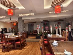 -面辣子·陕西家乡菜(钟楼店)