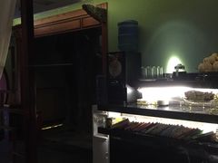 -洪迈足道(四公里店)