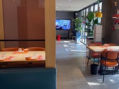 -杨氏青龙虾·羊蝎子(金盛路总店)