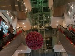 -飞洲国际广场