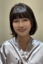 -蚂蚁造型俱乐部
