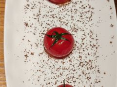 -马仕玖煲·融合菜·酥不腻烤鸭(人大店)