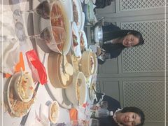 -丰收日(五角场店)