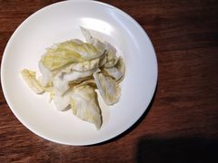 -胖哥俩肉蟹煲(杭州下沙学林街店)