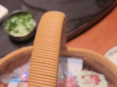 -山河屯铁锅炖(哈西站店)