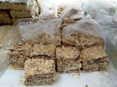 -爱德顺糕点食屋(利民道店)