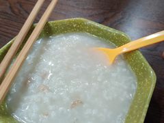 -舒小笼松针小笼包