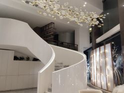 点击看大图 -金夫人婚纱摄影(华南店)