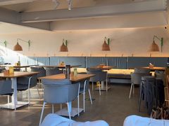 -苦尽酒馆·川菜(鼓楼店)