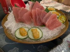 -汕头国际大酒店-牛一町目餐厅