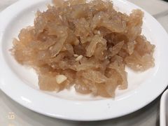 -三凤酒家·百年无锡菜(清扬茂业店)